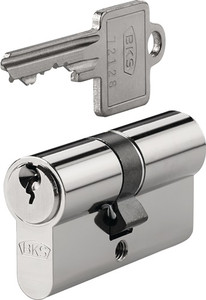 Primary Image,Logo,Technische Zeichnung