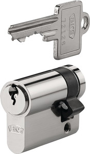 Primary Image,Logo,Technische Zeichnung