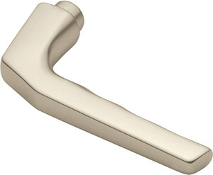 Primary Image,Logo,Technische Zeichnung