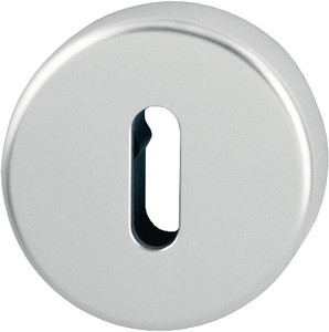 Primary Image,Logo,Technische Zeichnung,Piktogramm,Technisches Datenblatt