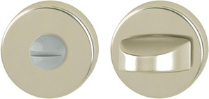 Primary Image,Logo,Technische Zeichnung,Technisches Datenblatt