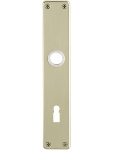 Primary Image,Logo,Technische Zeichnung,Piktogramm