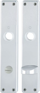 Primary Image,Logo,Technische Zeichnung,Piktogramm