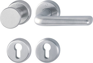 Primary Image,Logo,Technische Zeichnung,Piktogramm