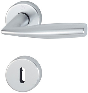 Primary Image,Logo,Externer Link,Technische Zeichnung,Piktogramm