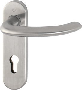 Primary Image,Logo,Externer Link,Technische Zeichnung,Piktogramm