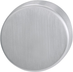 Primary Image,Logo,Technische Zeichnung