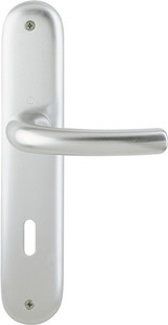 Primary Image,Logo,Externer Link,Technische Zeichnung,Piktogramm