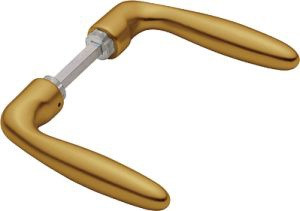 Primary Image,Logo,Externer Link,Technische Zeichnung