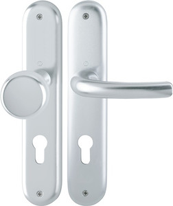 Primary Image,Logo,Externer Link,Technische Zeichnung,Piktogramm