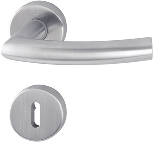 Primary Image,Logo,Externer Link,Technische Zeichnung,Piktogramm