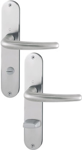 Primary Image,Logo,Externer Link,Technische Zeichnung,Piktogramm