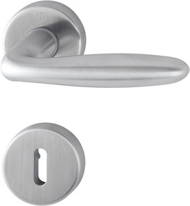 Primary Image,Logo,Technische Zeichnung