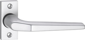 Primary Image,Logo,Technische Zeichnung