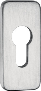 Primary Image,Logo,Technische Zeichnung,Piktogramm