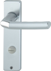 Primary Image,Logo,Technische Zeichnung