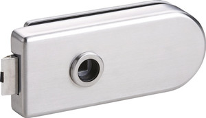 Primary Image,Logo,Detailbild