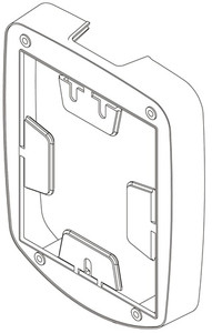 Primary Image,Logo,Detailbild,Pruef-/Guetezeichen