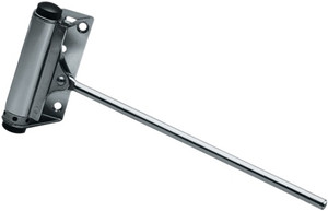 Primary Image,Logo,Pruef-/Guetezeichen