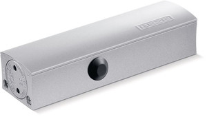 Primary Image,Logo,Pruef-/Guetezeichen,Piktogramm