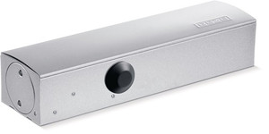 Primary Image,Logo,Pruef-/Guetezeichen,Technische Zeichnung,Piktogramm