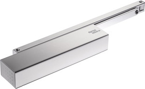 Primary Image,Logo,Pruef-/Guetezeichen