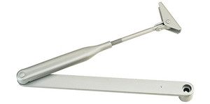 Primary Image,Logo,Technische Zeichnung