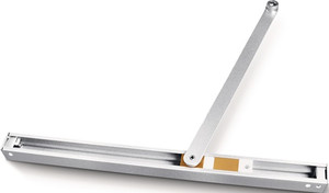 Primary Image,Logo,Pruef-/Guetezeichen