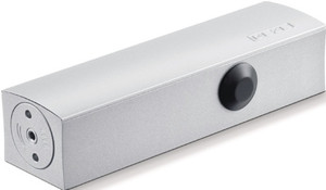 Primary Image,Logo,Pruef-/Guetezeichen