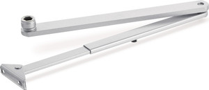 Primary Image,Logo,Detailbild