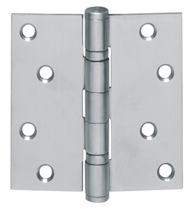 Primary Image,Logo,Technische Zeichnung