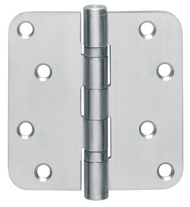 Primary Image,Logo,Technische Zeichnung