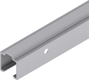 Primary Image,Logo,Technische Zeichnung