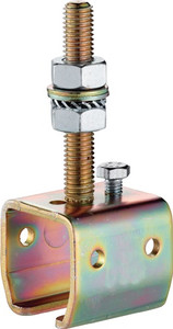 Primary Image,Logo,Technische Zeichnung