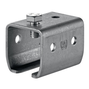 Primary Image,Logo,Technische Zeichnung