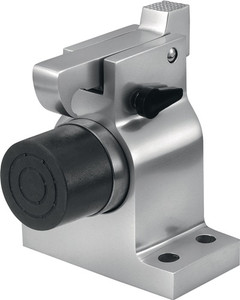 Primary Image,Logo,Technische Zeichnung