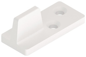 Primary Image,Logo,Technische Zeichnung