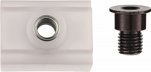 Primary Image,Logo,Pruef-/Guetezeichen