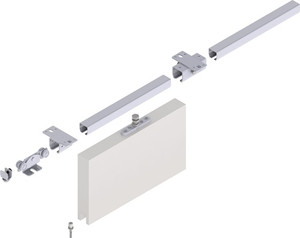 Primary Image,Logo,Technische Zeichnung,Gebrauchsanweisung