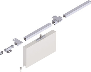 Primary Image,Logo,Technische Zeichnung,Gebrauchsanweisung