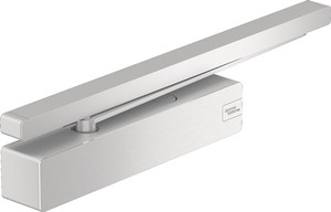 Primary Image,Logo,Pruef-/Guetezeichen