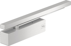 Primary Image,Logo,Pruef-/Guetezeichen