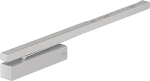 Primary Image,Logo,Pruef-/Guetezeichen