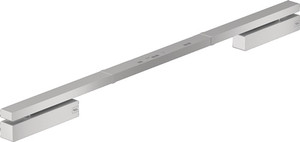 Primary Image,Logo,Pruef-/Guetezeichen