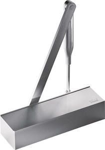 Primary Image,Logo,Pruef-/Guetezeichen