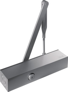 Primary Image,Logo,Pruef-/Guetezeichen