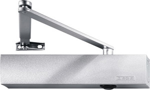 Primary Image,Logo,Pruef-/Guetezeichen