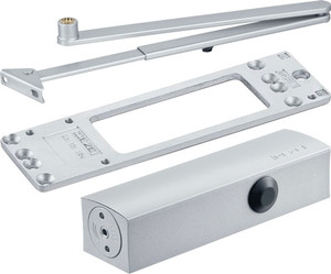 Primary Image,Logo,Pruef-/Guetezeichen