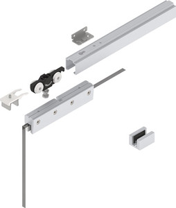 Primary Image,Logo,Farbfeld/Musterfeld