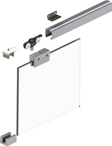 Primary Image,Logo,Farbfeld/Musterfeld